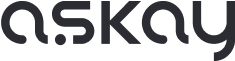 Askay logo