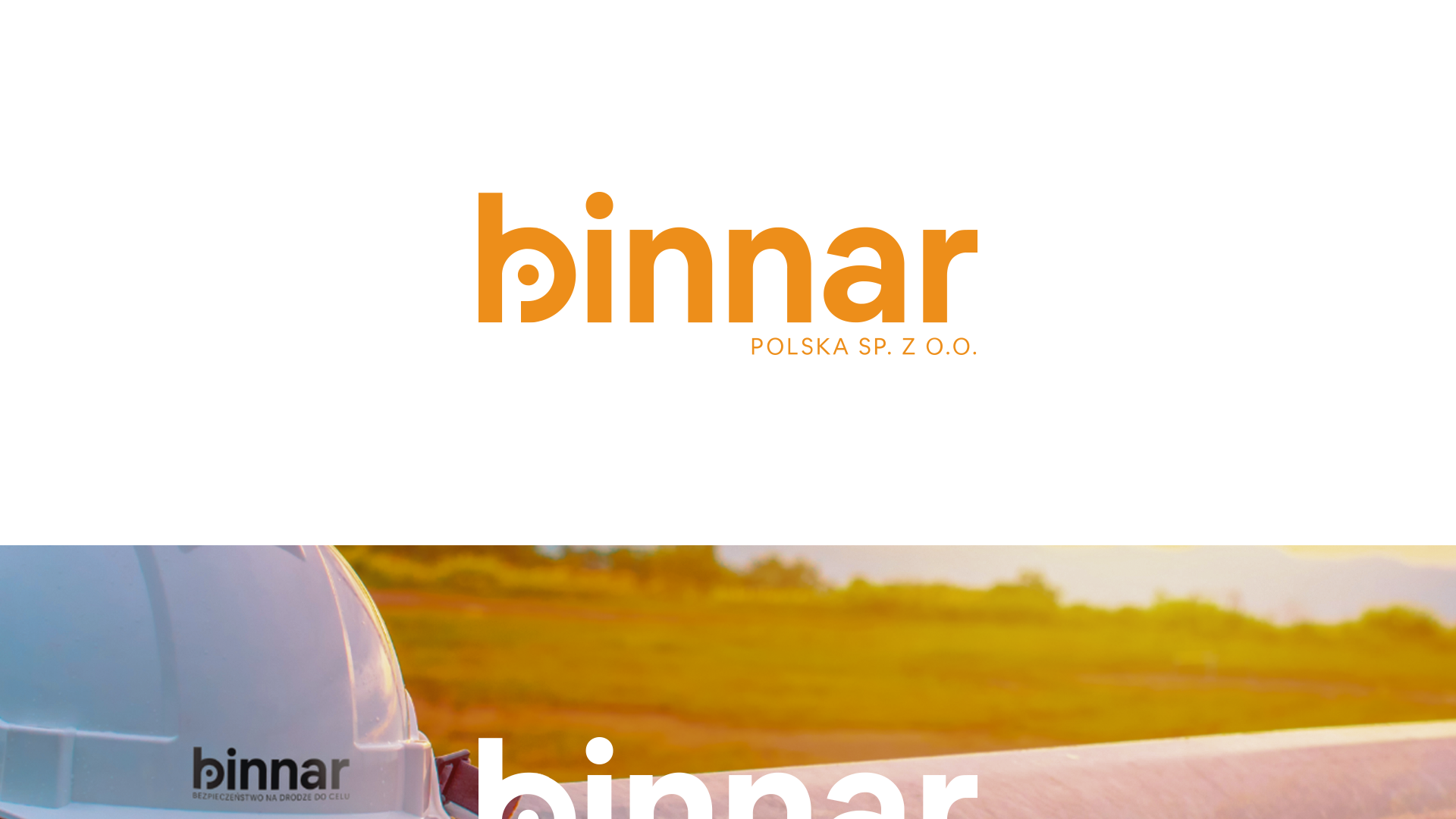 Binnar: plansza 1 z 7