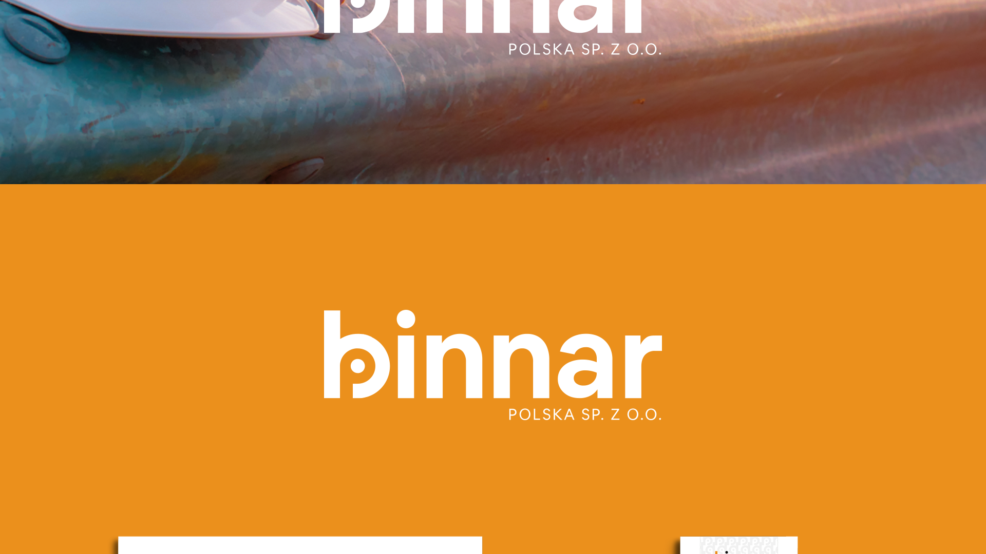 Binnar: plansza 2 z 7