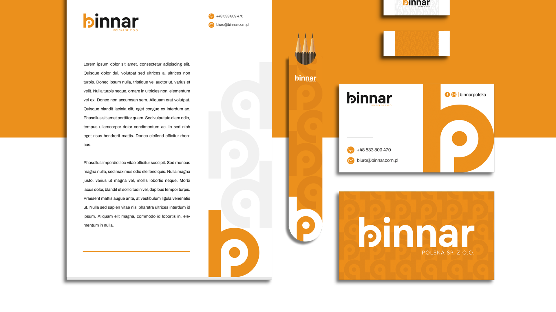 Binnar: plansza 3 z 7